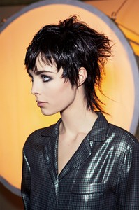 edie_marc_jacobs_aw13_vogue.jpeg