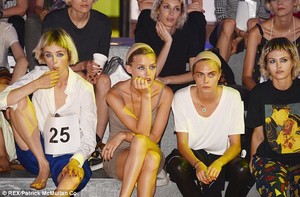edie_marc_jacobs_ss14_dailymail_2.thumb.JPG.1a333dbd1e3f4e3bfc1db6f68c9702f1.JPG