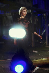 edie_marc_jacobs_ss14_dazed_2.thumb.JPG.6f77d3b161bde31363ed1342d9c2b32e.JPG