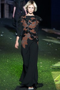 edie_marc_jacobs_ss14_vogue.thumb.JPG.473b86505e3b28a8ba23cef0de7c6cd6.JPG