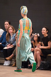 edie_marc_jacobs_ss18_nymag_2.jpg