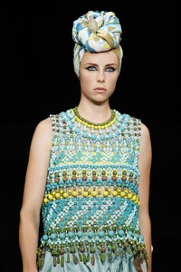 edie_marc_jacobs_ss18_vogue_2.jpg