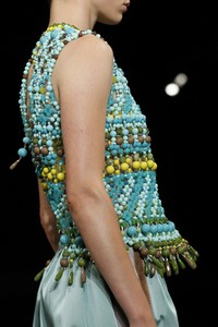 edie_marc_jacobs_ss18_vogue_3.jpg