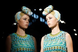 edie_marc_jacobs_ss18_vogue_4.jpg