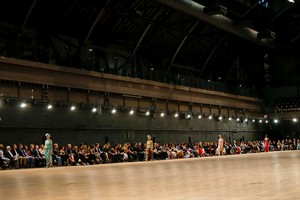 edie_marc_jacobs_ss18_vogue_5.jpg