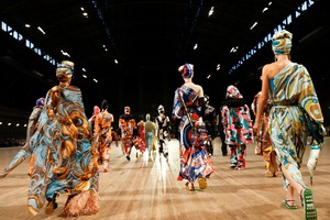 edie_marc_jacobs_ss18_vogue_6.jpg