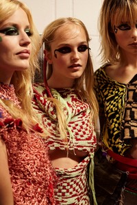 edie_matty_bovan_ss18_dazeddigital_2.jpg