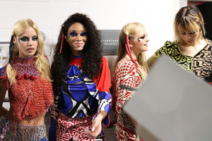 edie_matty_bovan_ss18_oliviaerin5_2.jpg