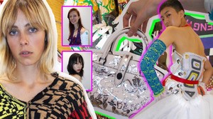 edie_mattybovanss18_20sep17_reeceowen.thumb.jpg.e2eb4e42bf4449621febbd85e0bc3302.jpg