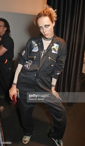 edie_molly_goddard_ss18_gettyimages_3.thumb.jpg.a8fa92d93d2bb356d385a023770ef0de.jpg