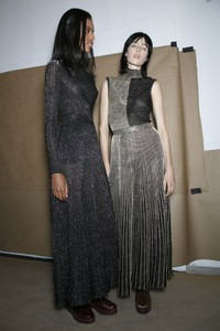edie_proenza_schouler_ss14_fashionising_2.thumb.JPG.9f5ea5d7e5a41b674c567075056dd5aa.JPG