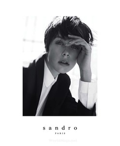 edie_sandro_aw13_1.jpeg