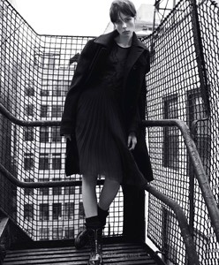edie_sandro_aw13_2.jpeg