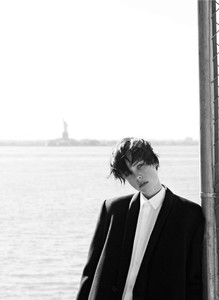 edie_sandro_aw13_3.jpeg