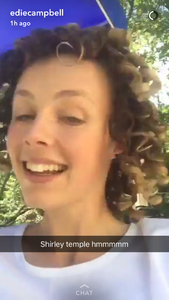 edie_snapchat_10jul16_2.png