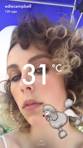 edie_snapchat_10jul16_4.png