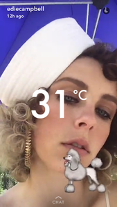 edie_snapchat_10jul16_5.png
