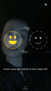 edie_snapchat_11apr16.png