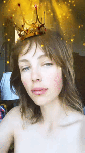 edie_snapchat_13aug16.thumb.gif.13e012504f3ab1478b323e2b3f35c60e.gif