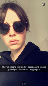edie_snapchat_14apr16_1.png