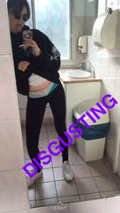 edie_snapchat_14apr16_2.png