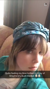 edie_snapchat_14apr16_3.png