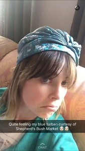 edie_snapchat_14apr16_4.png