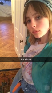 edie_snapchat_14apr16_5.png