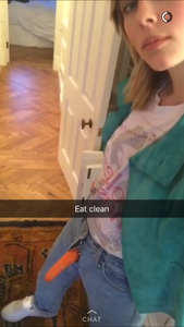 edie_snapchat_14apr16_6.png