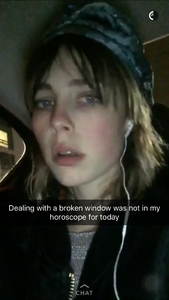 edie_snapchat_14apr16_7.png