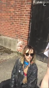 edie_snapchat_17apr16_1.png