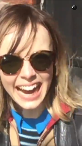 edie_snapchat_17apr16_2.png