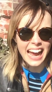 edie_snapchat_17apr16_3.png