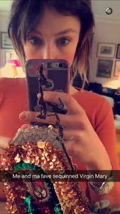 edie_snapchat_18apr16.png