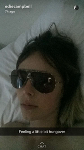 edie_snapchat_18jun16_1.png