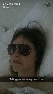 edie_snapchat_18jun16_2.png