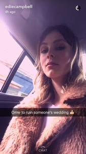 edie_snapchat_23jun16_1.png