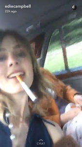 edie_snapchat_23jun16_2.png