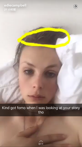 edie_snapchat_24jul16_1.png