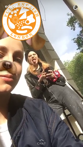 edie_snapchat_2jul16_2.png