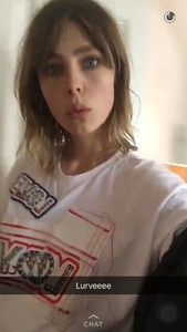 edie_snapchat_30apr16_1.png