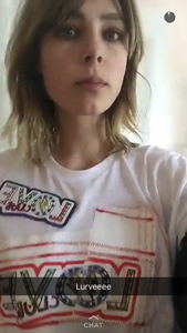 edie_snapchat_30apr16_2.png