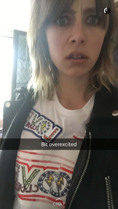 edie_snapchat_30apr16_3.png