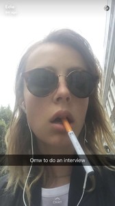edie_snapchat_30jul16_1.jpg