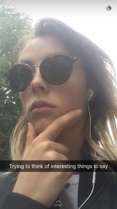 edie_snapchat_30jul16_2.jpg