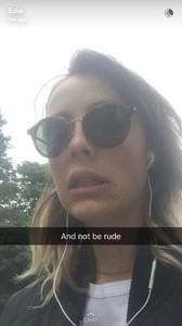 edie_snapchat_30jul16_3.jpg