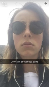 edie_snapchat_30jul16_5.jpg