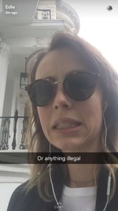 edie_snapchat_30jul16_6.jpg