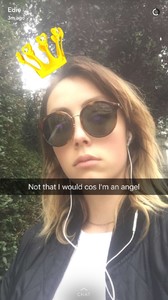 edie_snapchat_30jul16_7.jpg