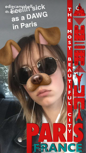 edie_snapchat_4jul16.png